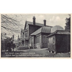 Rare collectable postcards of United Kingdom - England. Vintage Postcards of United Kingdom - England