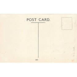 Rare collectable postcards of United Kingdom - England. Vintage Postcards of United Kingdom - England