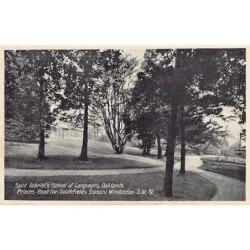 Rare collectable postcards of United Kingdom - England. Vintage Postcards of United Kingdom - England
