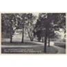 Rare collectable postcards of United Kingdom - England. Vintage Postcards of United Kingdom - England