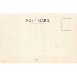 Rare collectable postcards of United Kingdom - England. Vintage Postcards of United Kingdom - England