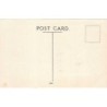 Rare collectable postcards of United Kingdom - England. Vintage Postcards of United Kingdom - England