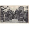 Rare collectable postcards of United Kingdom - England. Vintage Postcards of United Kingdom - England