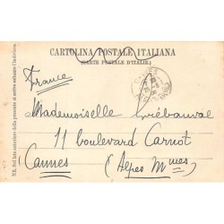 Rare collectable postcards of ITALIA Italy. Vintage Postcards of ITALIA Italy