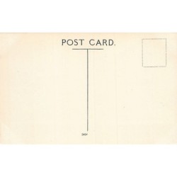 Rare collectable postcards of United Kingdom - England. Vintage Postcards of United Kingdom - England