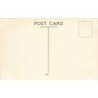 Rare collectable postcards of United Kingdom - England. Vintage Postcards of United Kingdom - England