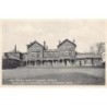 Rare collectable postcards of United Kingdom - England. Vintage Postcards of United Kingdom - England