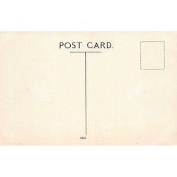 Rare collectable postcards of United Kingdom - England. Vintage Postcards of United Kingdom - England