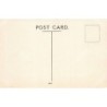 Rare collectable postcards of United Kingdom - England. Vintage Postcards of United Kingdom - England