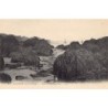 Rare collectable postcards of United Kingdom - England. Vintage Postcards of United Kingdom - England