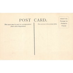 Rare collectable postcards of United Kingdom - England. Vintage Postcards of United Kingdom - England