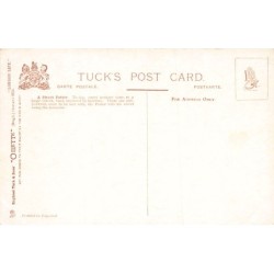 Rare collectable postcards of United Kingdom - England. Vintage Postcards of United Kingdom - England
