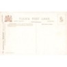 Rare collectable postcards of United Kingdom - England. Vintage Postcards of United Kingdom - England