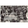 Rare collectable postcards of United Kingdom - England. Vintage Postcards of United Kingdom - England