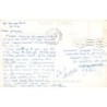 Rare collectable postcards of United Kingdom - England. Vintage Postcards of United Kingdom - England