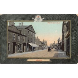 Rare collectable postcards of United Kingdom - England. Vintage Postcards of United Kingdom - England