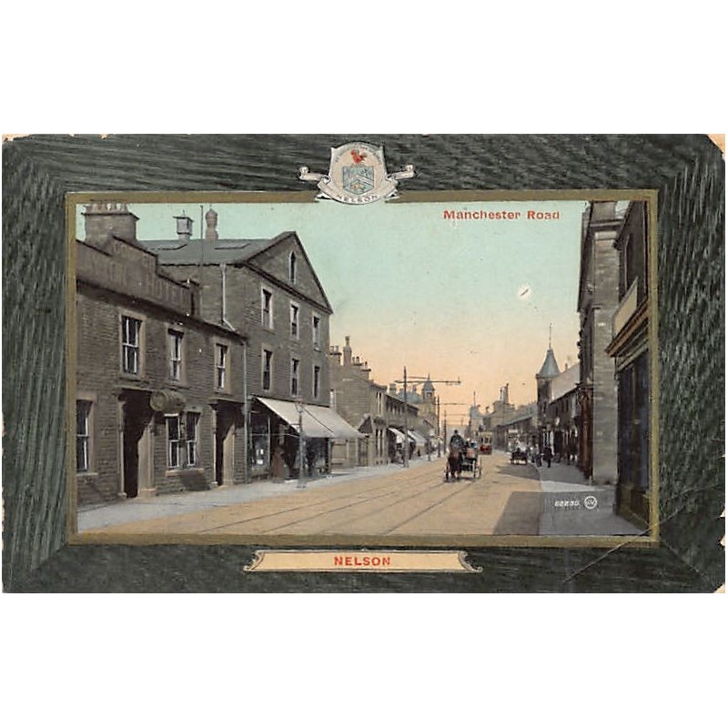 Rare collectable postcards of United Kingdom - England. Vintage Postcards of United Kingdom - England