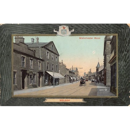 Rare collectable postcards of United Kingdom - England. Vintage Postcards of United Kingdom - England