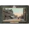 Rare collectable postcards of United Kingdom - England. Vintage Postcards of United Kingdom - England