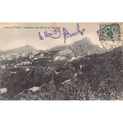 Rare collectable postcards of ITALIA Italy. Vintage Postcards of ITALIA Italy