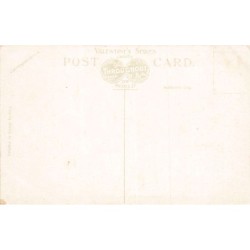 Rare collectable postcards of United Kingdom - England. Vintage Postcards of United Kingdom - England