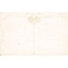 Rare collectable postcards of United Kingdom - England. Vintage Postcards of United Kingdom - England