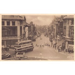 Rare collectable postcards of United Kingdom - England. Vintage Postcards of United Kingdom - England