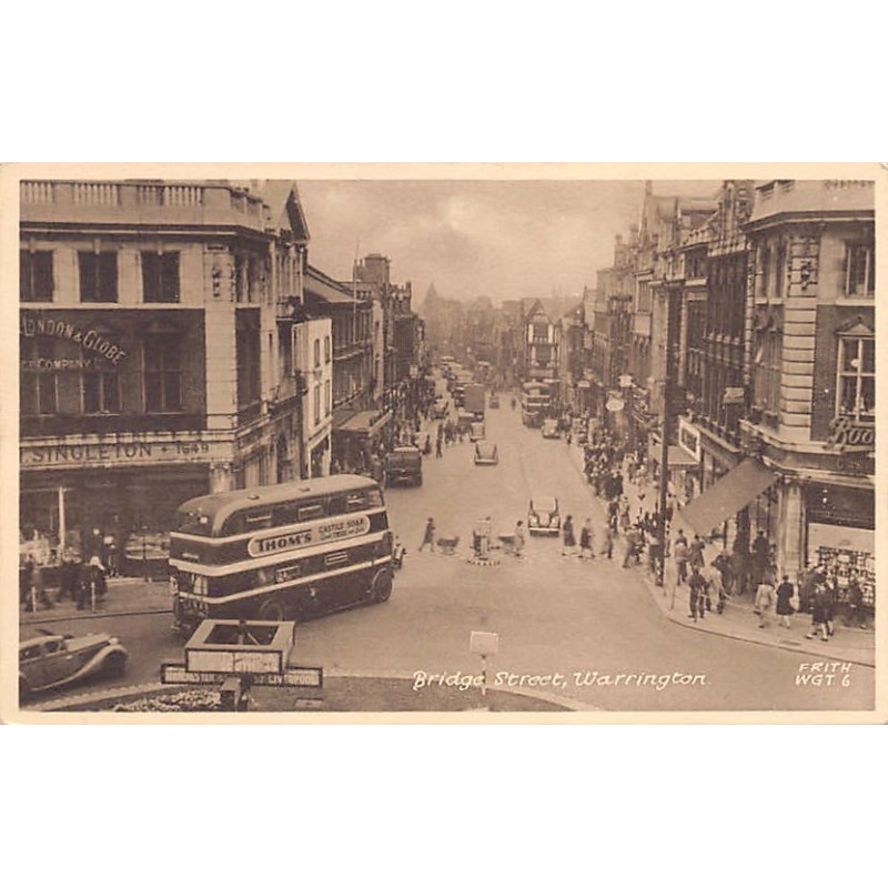 Rare collectable postcards of United Kingdom - England. Vintage Postcards of United Kingdom - England