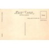 Rare collectable postcards of United Kingdom - England. Vintage Postcards of United Kingdom - England