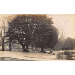 Rare collectable postcards of United Kingdom - England. Vintage Postcards of United Kingdom - England