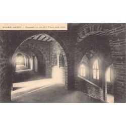Rare collectable postcards of United Kingdom - England. Vintage Postcards of United Kingdom - England