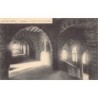 Rare collectable postcards of United Kingdom - England. Vintage Postcards of United Kingdom - England