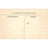 Rare collectable postcards of United Kingdom - England. Vintage Postcards of United Kingdom - England