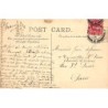 Rare collectable postcards of United Kingdom - England. Vintage Postcards of United Kingdom - England