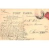 Rare collectable postcards of United Kingdom - England. Vintage Postcards of United Kingdom - England