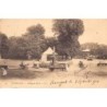 Rare collectable postcards of United Kingdom - England. Vintage Postcards of United Kingdom - England