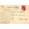 Rare collectable postcards of United Kingdom - England. Vintage Postcards of United Kingdom - England