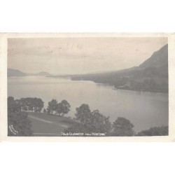 Rare collectable postcards of United Kingdom - England. Vintage Postcards of United Kingdom - England