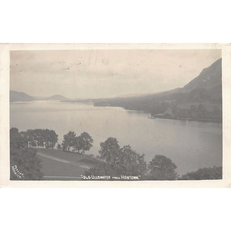 Rare collectable postcards of United Kingdom - England. Vintage Postcards of United Kingdom - England