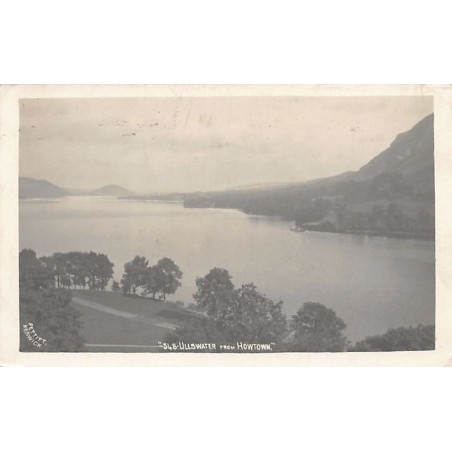 Rare collectable postcards of United Kingdom - England. Vintage Postcards of United Kingdom - England