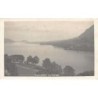 Rare collectable postcards of United Kingdom - England. Vintage Postcards of United Kingdom - England