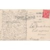Rare collectable postcards of United Kingdom - England. Vintage Postcards of United Kingdom - England