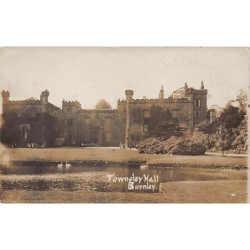 Rare collectable postcards of United Kingdom - England. Vintage Postcards of United Kingdom - England