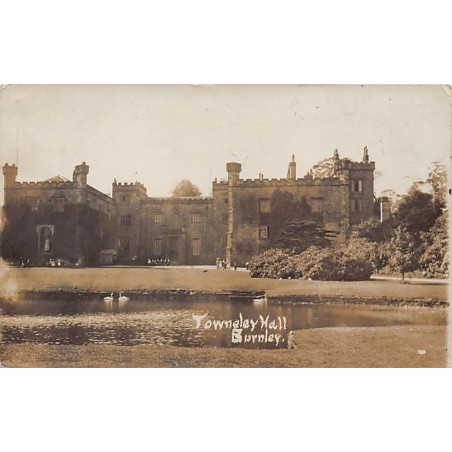 Rare collectable postcards of United Kingdom - England. Vintage Postcards of United Kingdom - England