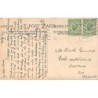 Rare collectable postcards of United Kingdom - England. Vintage Postcards of United Kingdom - England