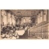 Rare collectable postcards of United Kingdom - England. Vintage Postcards of United Kingdom - England