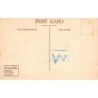 Rare collectable postcards of United Kingdom - England. Vintage Postcards of United Kingdom - England