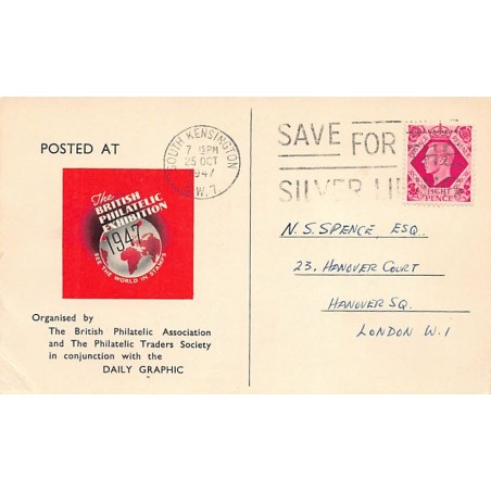 Rare collectable postcards of United Kingdom - England. Vintage Postcards of United Kingdom - England