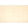 Rare collectable postcards of United Kingdom - England. Vintage Postcards of United Kingdom - England