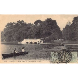 Rare collectable postcards of United Kingdom - England. Vintage Postcards of United Kingdom - England